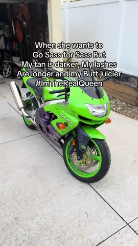 It’s real diva hours on this Street Honey🤷‍♀️✨💅 #detroitspadesociety #Helmettiktok #maskfishing #bikesoftiktok #immariedgoaway #BookTok #books #stayfreaky #motorcycles #fypシ #trend #Christmas #carsoftiktok #Funny #Diva #queen #blackqueenforever #Snowbunny #white #hi #birthday #youknowimsexy 