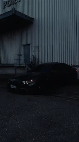 #fyp #pourtoii #autobahn #Flashback #fakesituation⚠️ 