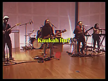 kaulah itu?? 