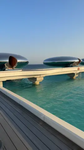 Whose hotel don’t matter?! Luxury or nothing 💁🏾‍♀️ #luxurytravels #luxurylife #hotel #shebara 