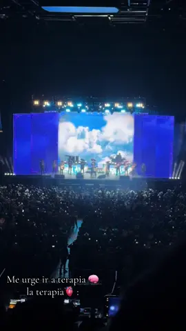 #ramonayala #unrinconcitoenelcielo 