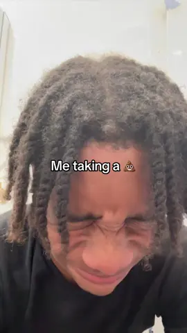 Please like and follow so I can get some toilet paper 🥹 #fyp #relatable #fyppppppppppppppppppppppp #blowthisup #viralvideo 