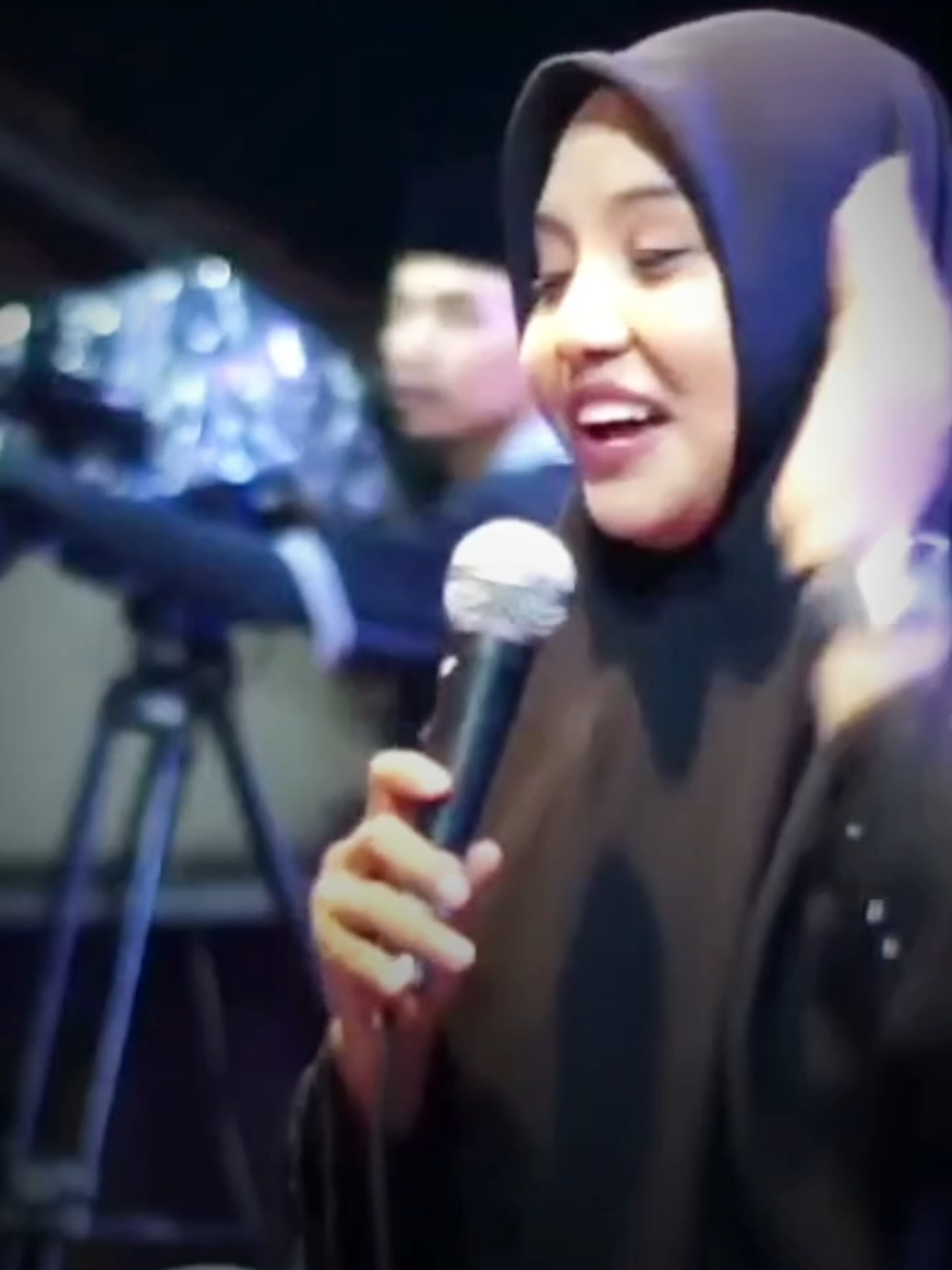 Dadi menungso Ojo seneng nyepelekno barang sepele, Karna bisa jadi Allah ngangkat drajat kita lewat barang sepele, #ustadzahmumpuni #fyppppppppppppppppppppppp #santri #viraltiktok #video 