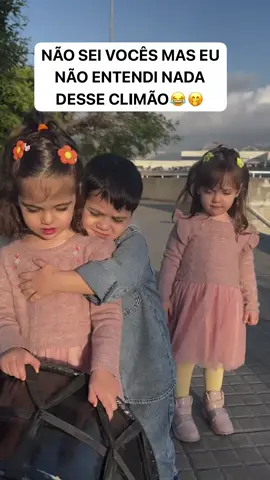 #videofofo #vaiprofy #fyppage #viralizar 