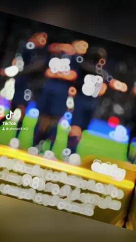 #متصدر_لاتكلمني #الشعب_الصيني_ماله_حل😂😂 #الشعب_الصيني_ماله_حل #الاكسيوررررر #متابعة #لايكات #دوري_روشن_السعودي #باريس_سان_جيرمان #متابعه_ولايك_واكسبلور_احبكم #Ahmad #مكة_المكرمة_السعودية 