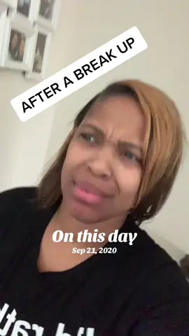 #onthisday 
