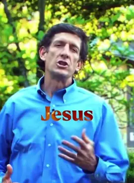 Make America Great Again through Christ