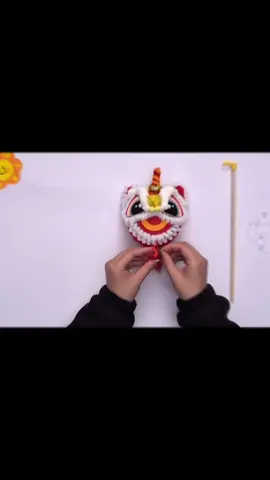 Quà trung thu handmade#quatrungthu #quahandmade #taphoahandmade #quatang #DIY 