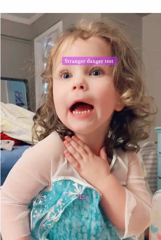 Part 1 | 😂 Stranger danger test on kids kids really do say the funniest things 😂👶 #tooreal  #strangerdanger #kidsoftiktok #parentinghumour #innocentkids  stranger danger | kids test | funny kids | parenting fails | toddler humor | kids reaction | stranger test | viral tiktok | family fun | parenting tips | social experiment | funny compilation | kids say the darndest things | parenting trend | tiktok kids | parenting comedy | kids challenge | stranger danger awareness | kids safety | tiktok funny
