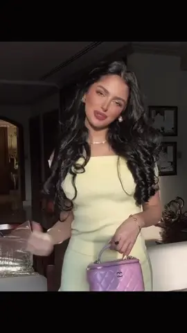 #اكسبلورexplore #fyp #tiktok #شمس_الفارس @شمس الفارس 