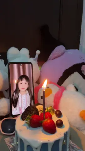 Selamat ulang tahun yumna ❤️ 5 tahun ❤️‍🩹 #masyyallahtabarakallah #birthdaycake #birthdaytrend #tiuplilinulangtahun #fyppppppppppppppppppppppp 