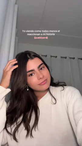 😀
