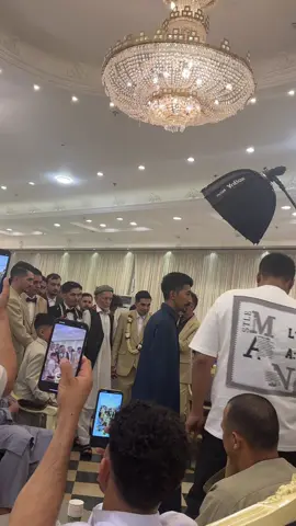 🌹❤️🇸🇦🇦🇫❤️🌹 