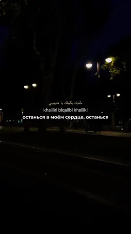 🎵Havana - I Lost You ( Slowed + Reverb) | Use Headphones I MadMax Edits