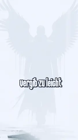 #mindset #mindsetmotivation #inspiration #zitate 