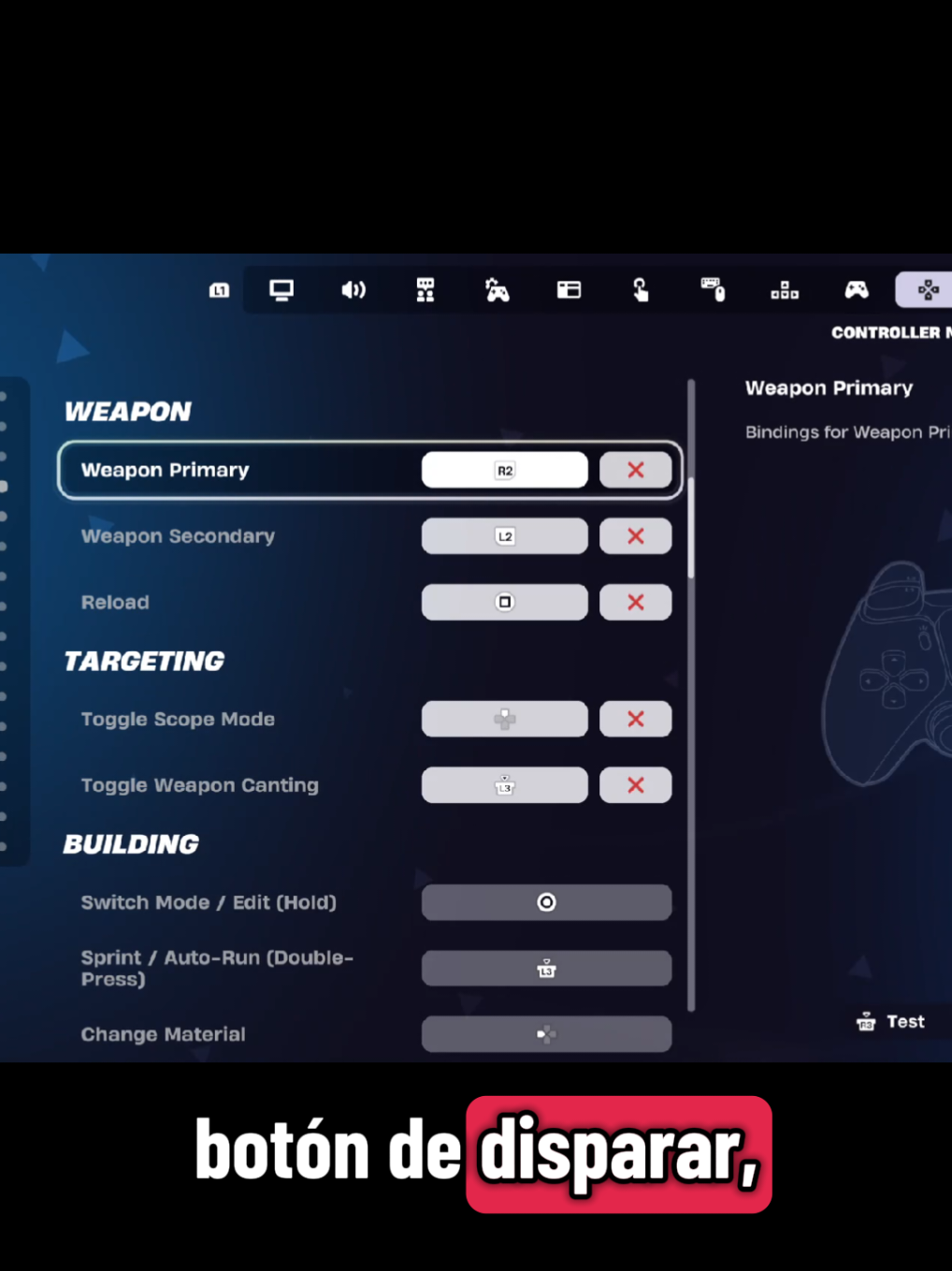 por fiiin, esta súper fácil y ya vuelven a ser personas normales lol #fortnite #fornai 