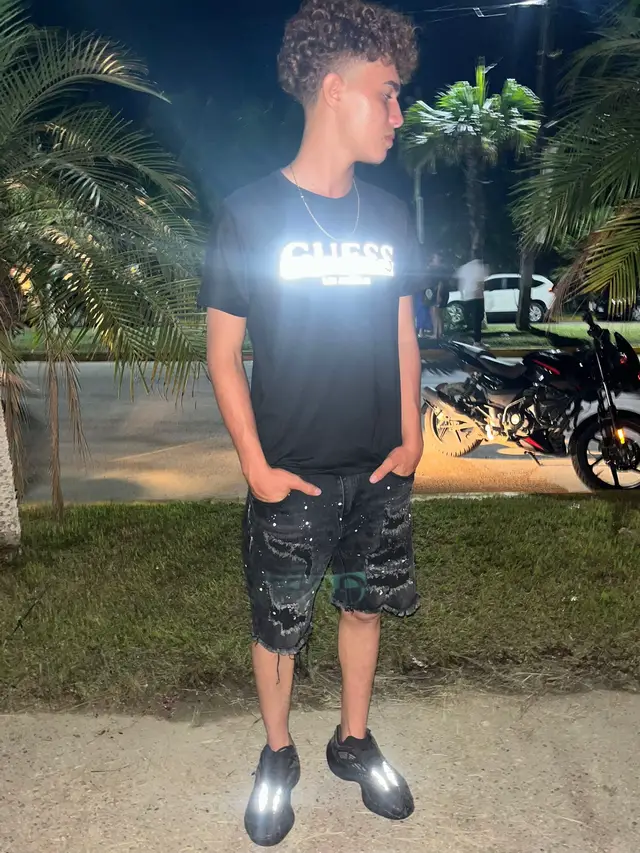 #paratii #Honduras #contenido #fyp #videoviral 