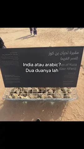 #indiasong #arabicsong #fypp #fyp #fypage 