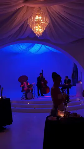 A huge thank you to our incredible guests, vendors, and Atmosfera family for making our 3rd anniversary so special! ✨ Your love and support have filled not just last Monday night, but the last three years, with unforgettable memories. Here’s to many more! 🥂💫 #eventspace #astoria #events #nycevents 