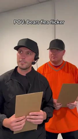 That play was NUTS 🥜 