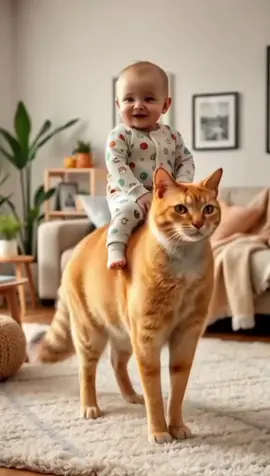 #babylove #babydance #ia #baby 