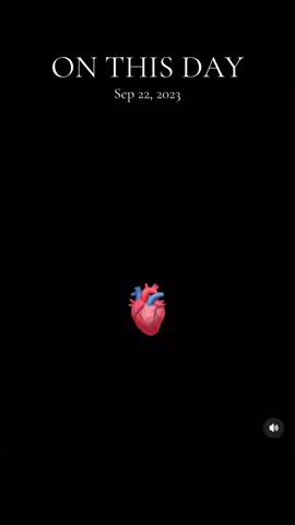 #onthisday 