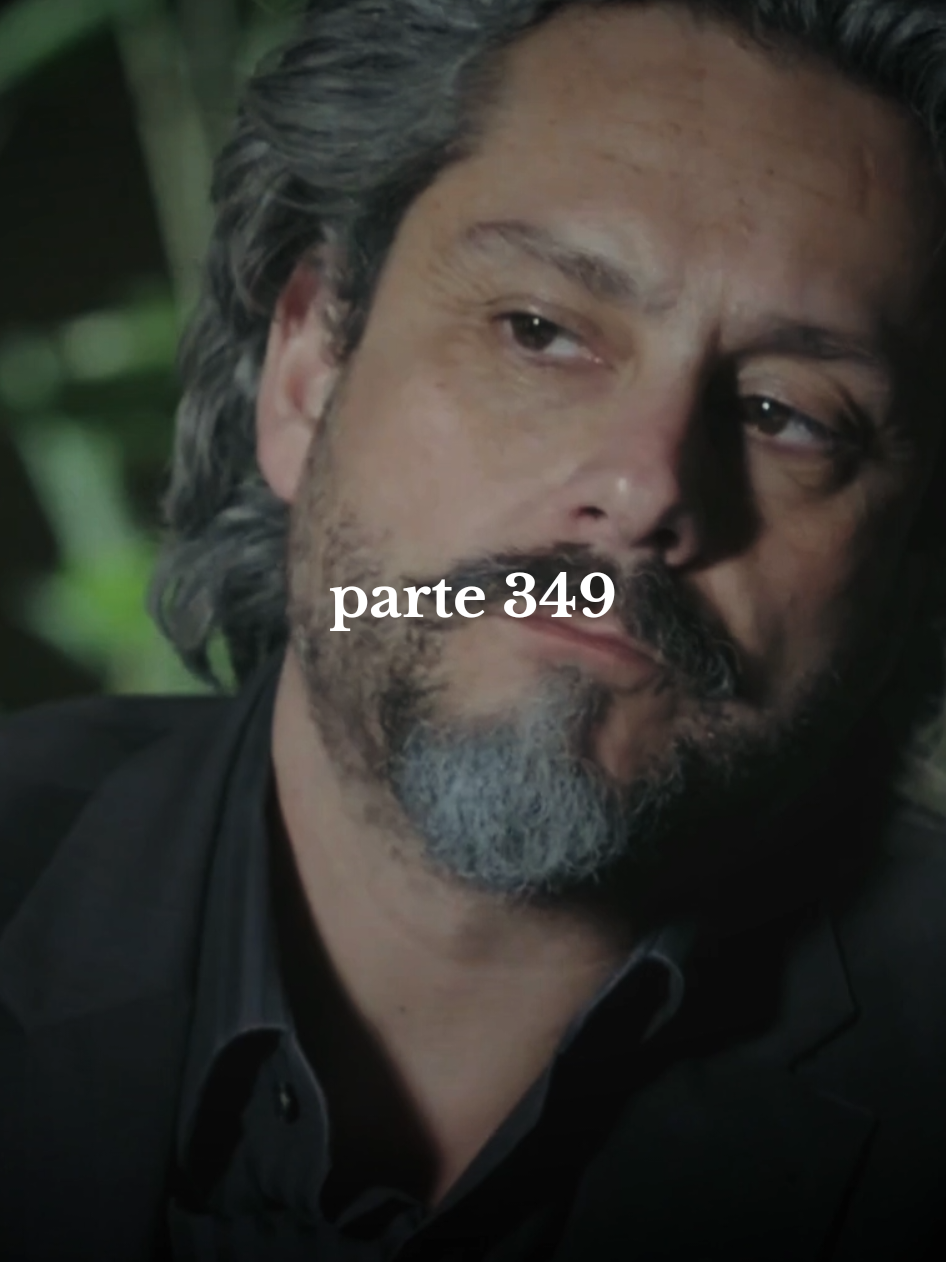 IMPÉRIO | PARTE 349