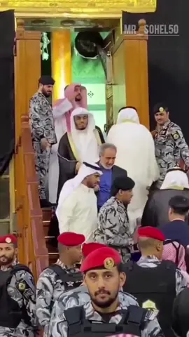 Allah Allah Allah Allah Allah Allah #Allah #Muhammad #islamic_video #ForYou #naat @KTB BRO 