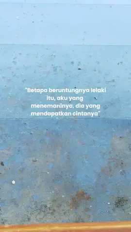 #saiyaara #sadvibes🥀 #foryoupage #indiasong 