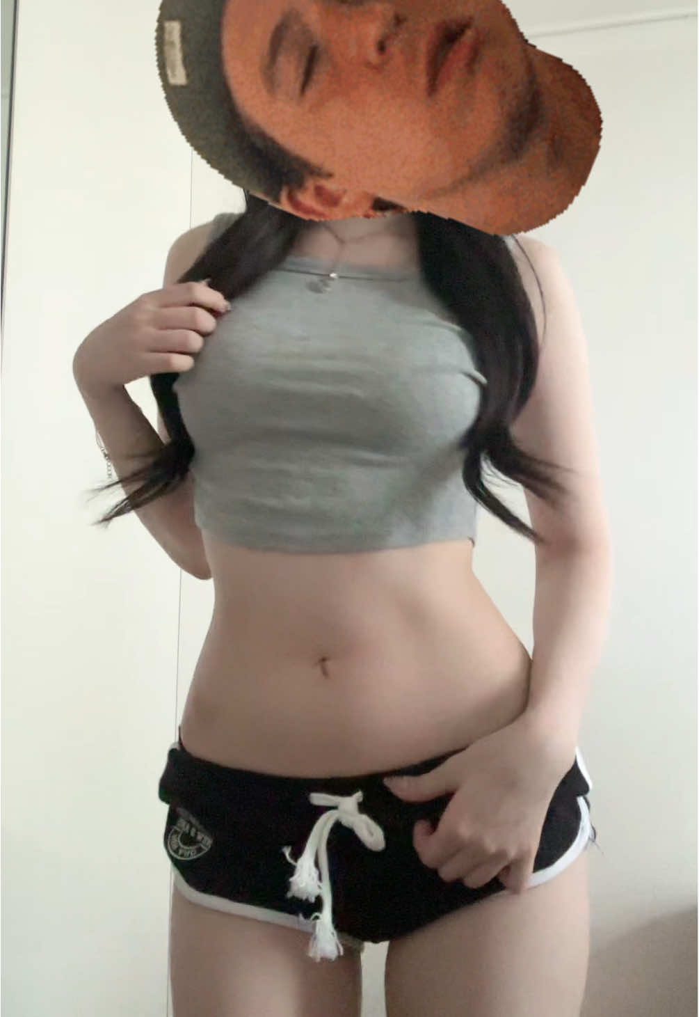#추천 #디제이얌젤로 #관리자님잘생겼어요 