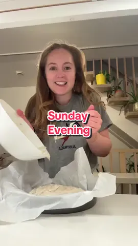 Happy Sunday friends 🫶🏻🫶🏻🫶🏻 what did you do today?