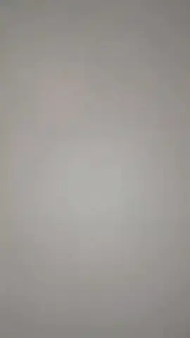 When your friend stops by at the restaurant and you served him something to eat #gilmoregirls #bumblebeeboo2 #tiktoktiana #roadto16kfollowers✨💜 #tiktokactress🎬🙋‍♀️ 