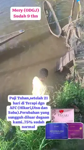#AFCBovenDogoel #sopsubarasidanutsukushhii #AfcDulu #Afc #produkafcfarmasijepang 