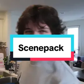 Chris sturniolo rare/popular clips for edits 👅 creds (optional) would appreciate if you give! #chrissturniolo #sturniolotriplets #clips #fyp #scenepack 
