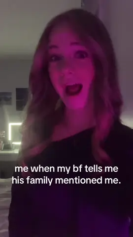 ☺️☺️☺️#ilovemybf #imissmybf 