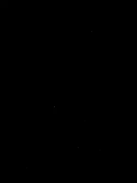 …#CapCut #foryoupage #narlkdosmenor🎰 #editdecria #statusvideo 