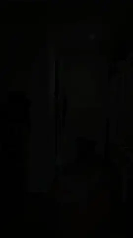 🥲😔#fyppppppppppppppppppppppp 