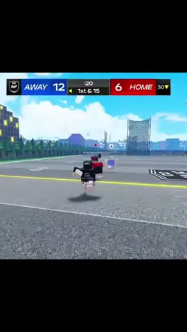 Football Legends Moss #football #nfl #sports #roblox #grow 