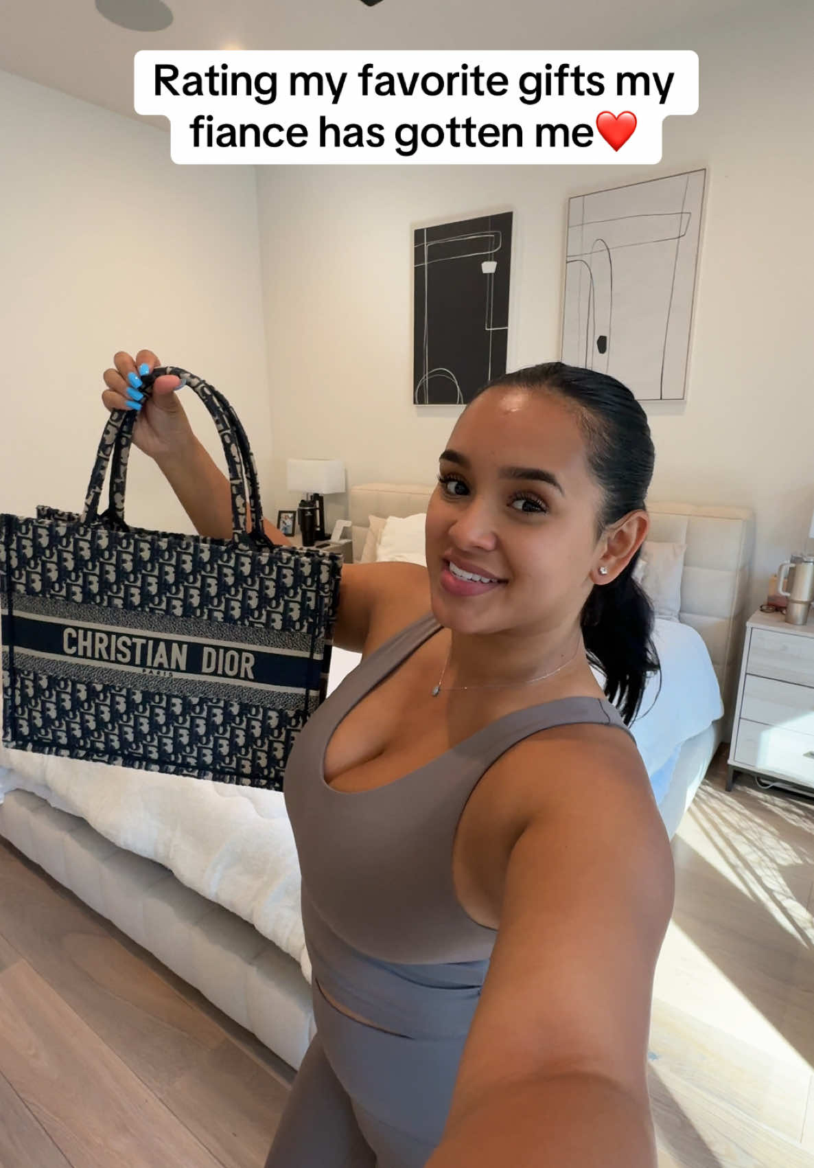 Which is the best?😍 #viral #fyp #couple 