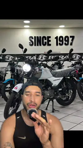 Precios de las motos beras, BRF 🔥 #paratii #motos #precios #venezuela🇻🇪 