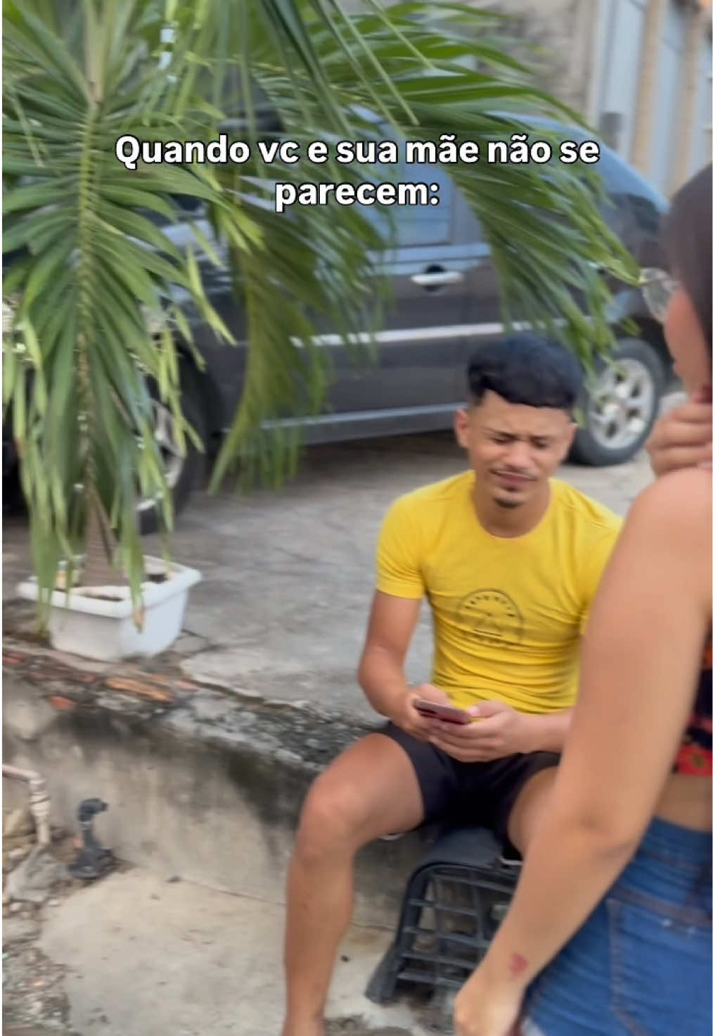 Sofro😔👍🏽#viral 