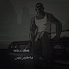 chona?🤔🖤-#foryou #k4k_karo0 