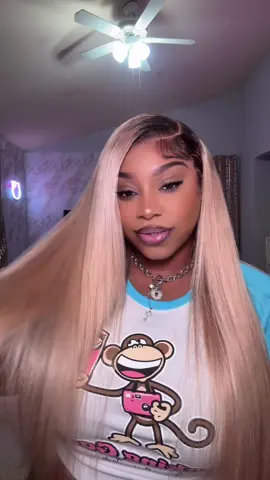 Wig reinstall using @LACELAYER 💕 #lacelayer #wiginstall #hairinspo 