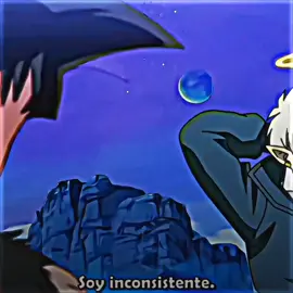 Colab con @𝗧𝗢𝗡𝗜𝗧𝗢🗿🚭  || Feliz cumpleaños bro 🎂🎈 #editsdedragonball #fyp #edits_randxxms #aftermotion #Edit 