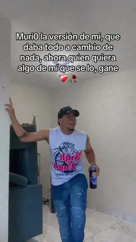 #😂😂😂 #VoiceEffects #kalyjameshonana 