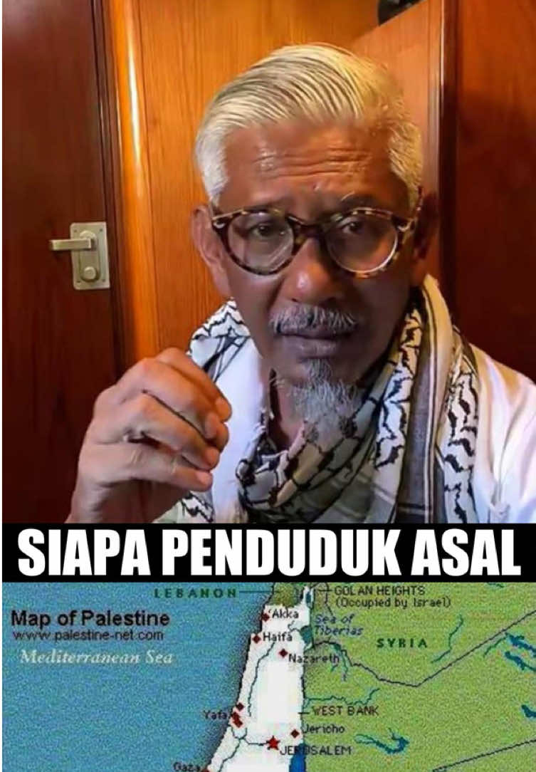 Replying to @KëñTût MēñDïDîh #zrastrimsumudflotilla #sumudflotilla #globalsumudflotilla #SumudNusantara #BreakTheSiege                