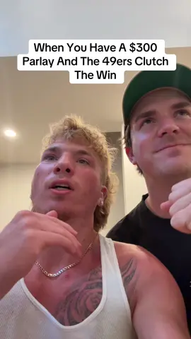 Life Is Good 😩 #football #49ers #lilmanj 