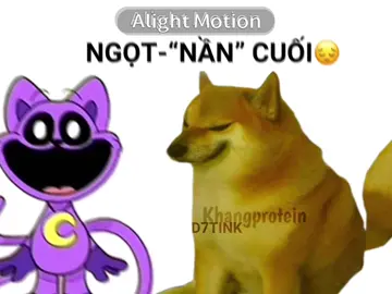 #alightmotion #ngọt #lancuoi #bonvid #music 