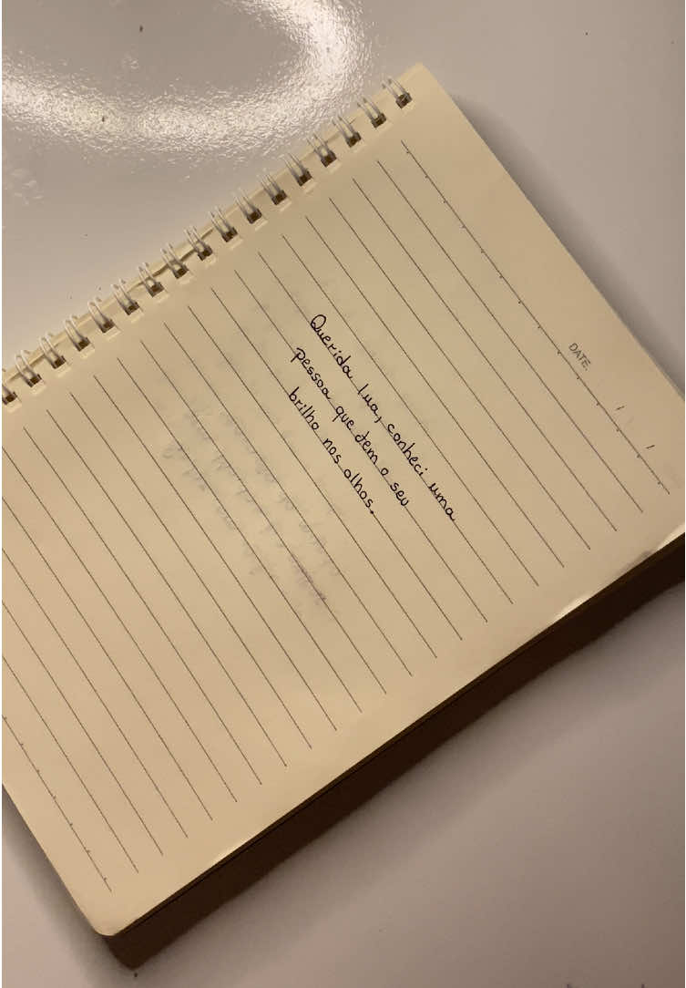 20:30 | #frasesdeamor #amor #cartinha #poemasdeamor #poesias 