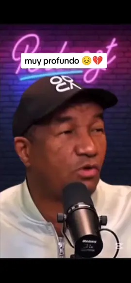 CIERTO O MENTIRA ? #💔💔  #luisinjimenez #reflexion #consejos #unitedstates 